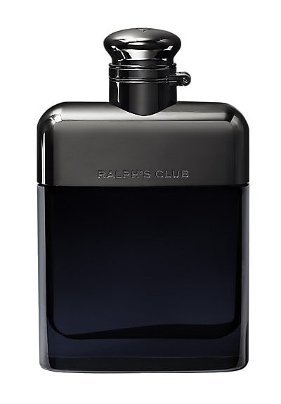 Ralph Lauren Ralph’s Club Eau de Parfum