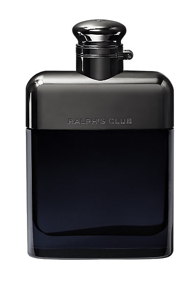 12 Ralph Lauren Colognes With Preppy Chic Viora London