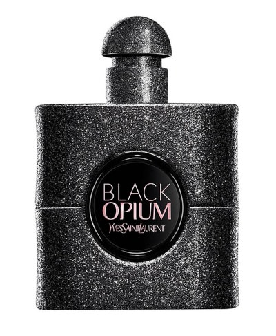 YSL Black Opium Eau de Parfum Extreme