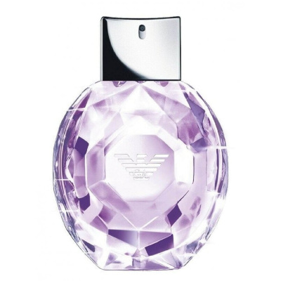 Giorgio Armani Diamonds Violet Eau de Parfum