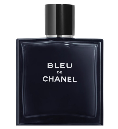 bleu de chanel edp longevity