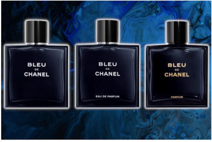 How Good Is Bleu De Chanel Parfum In 2023? 