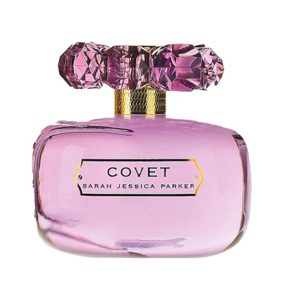 Sarah Jessica Parker Covet Pure Bloom Eau de Parfum