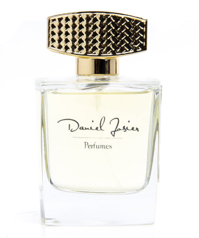 BRAND IN PARIS – The Niche Perfume Company