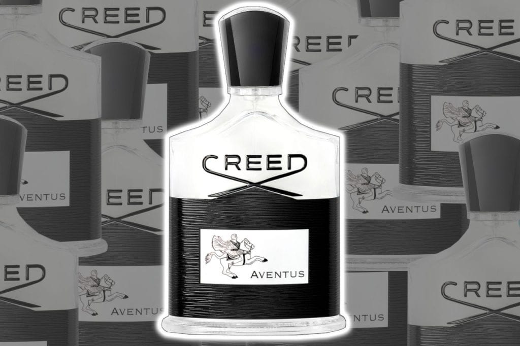 8 Fragrances That Smell Like Creed Aventus Viora London