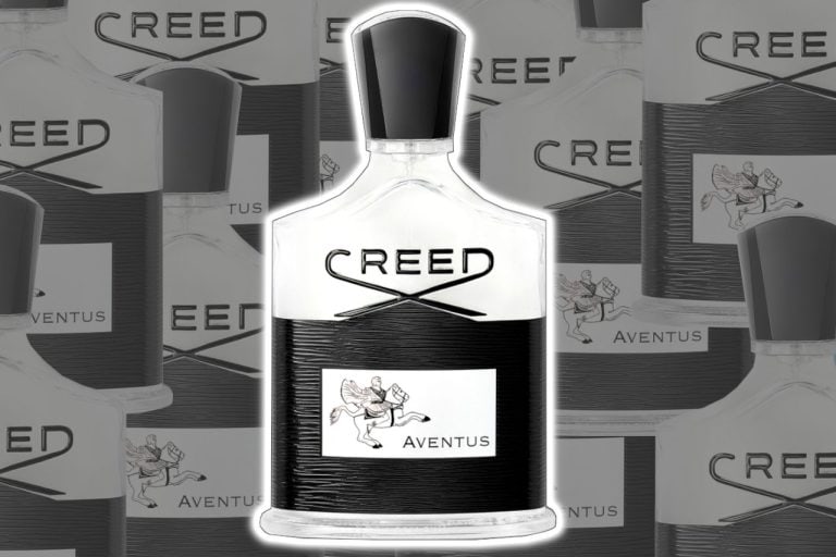 Fragrances That Smell Like Creed Aventus