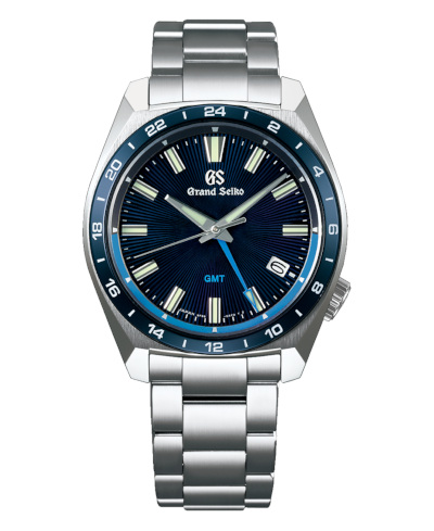 Our pick is Seiko Sport SBGN021
