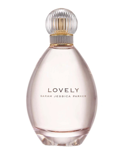 Sarah Jessica Parker Lovely Eau de Parfum