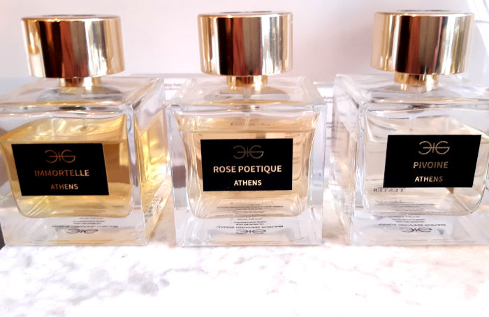 11 Niche Perfume Brands You Simply Cannot Ignore