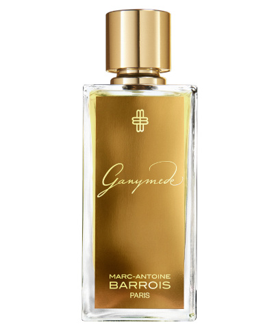 Ganymede Eau de Parfum