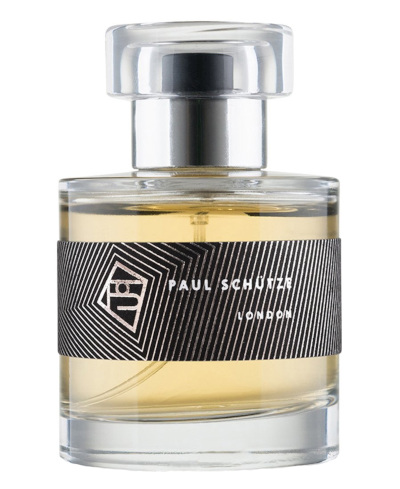 Paul Schütze Tears of Eros Eau de Parfum