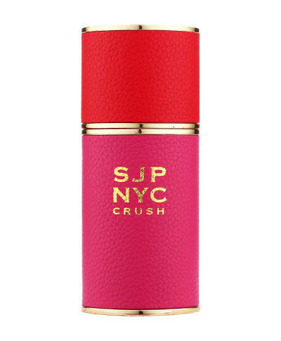 SJP NYC Crush Eau de Parfum