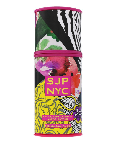 SJP NYC Eau de Parfum