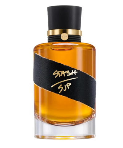 Sarah Jessica Parker Stash SJP Eau de Parfum