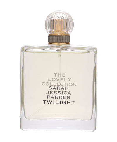 Sarah Jessica Parker The Lovely Collection Twilight Eau de Parfum