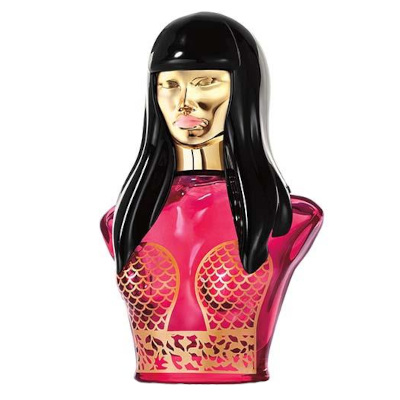 Trini Girl Eau de Parfum