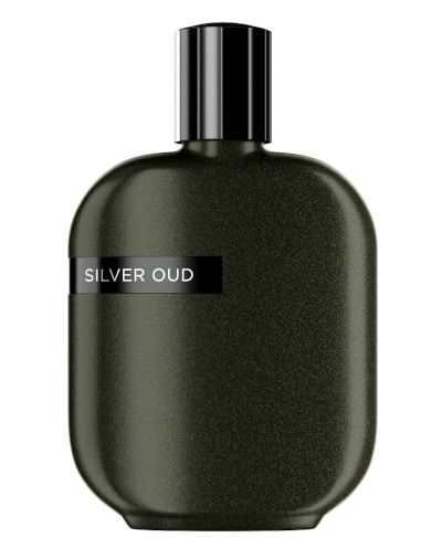 10 Rich & Luxurious Oud Fragrances For Men