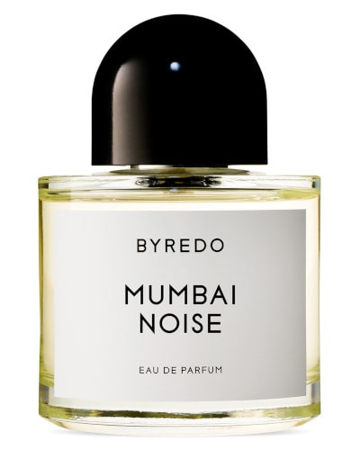 Byredo Mumbai Noise Eau de Parfum