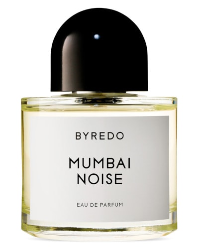 See: Top 5 luxury Oud fragrances for Ramadan nights