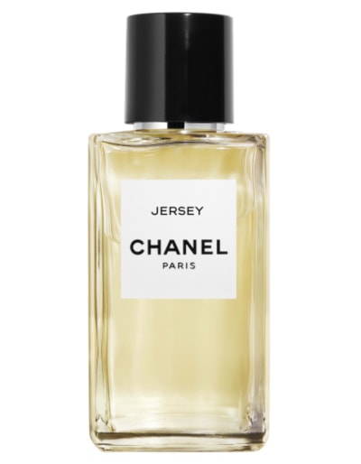 CHANEL Jersey Eau de Parfum