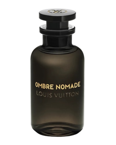 Louis Vuitton Ombre Nomade Eau de Parfum