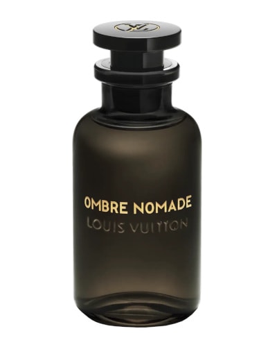 best mens oud cologne