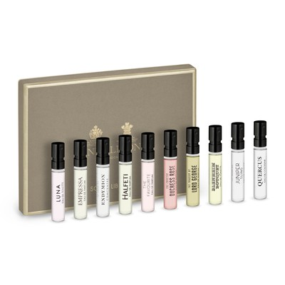 Penhaligons Gift Set