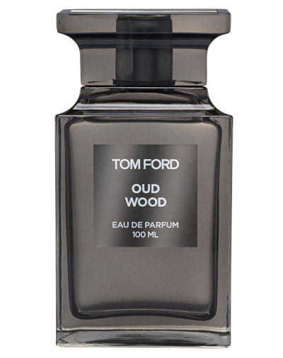 10 Rich & Luxurious Oud Fragrances For Men | Viora London