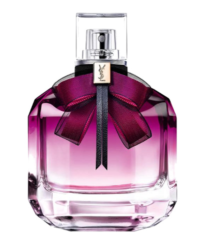 Raspberry perfume hot sale