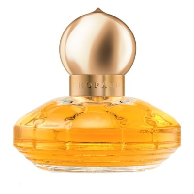 Casmir Eau de Parfum