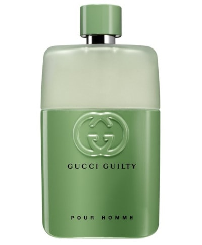 Gucci Guilty Love Pour Homme Eau de Toilette