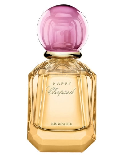 Happy Chopard Bigaradia Eau de Parfum