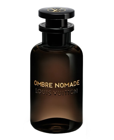 Louis Vuitton Ombre Nomade Eau de Parfum