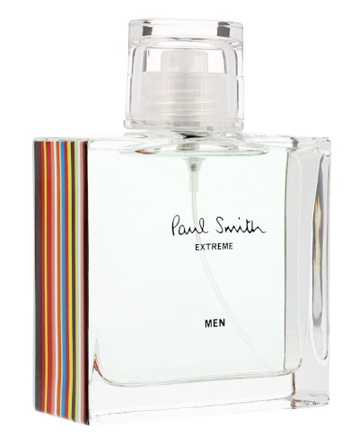 Paul smith cheap fragrance for him