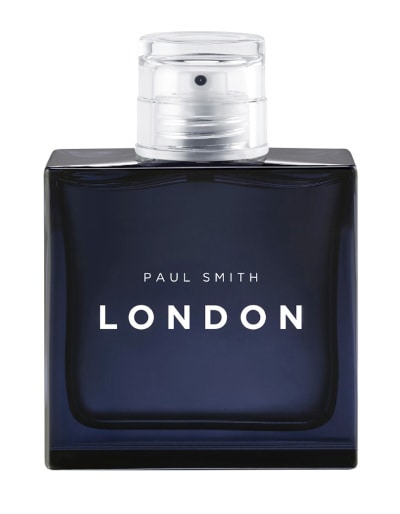 Paul Smith London For Men Eau De Parfum