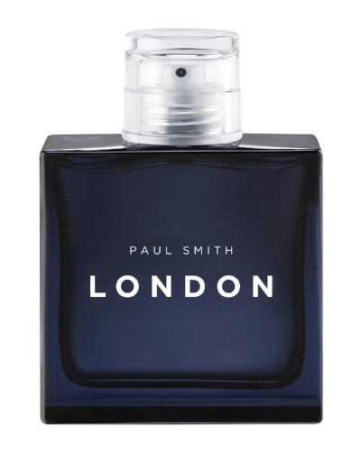 Perfume paul online smith