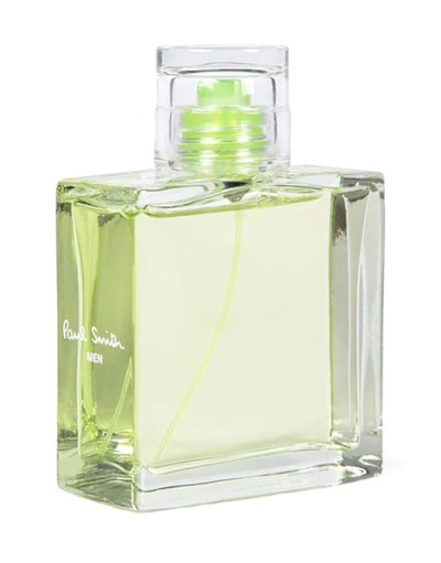 Paul smith men discount edt