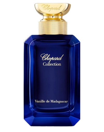 5 Utterly Timeless Perfumes By Chopard Viora London