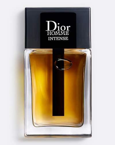 Dior Homme Intense Eau de Parfum