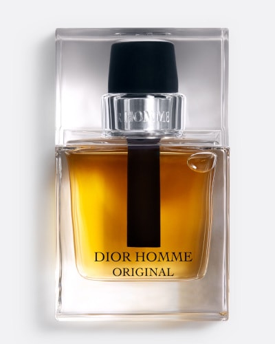 Dior Homme Original Eau de Parfum