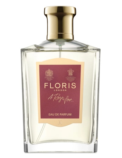 Best floris perfume new arrivals