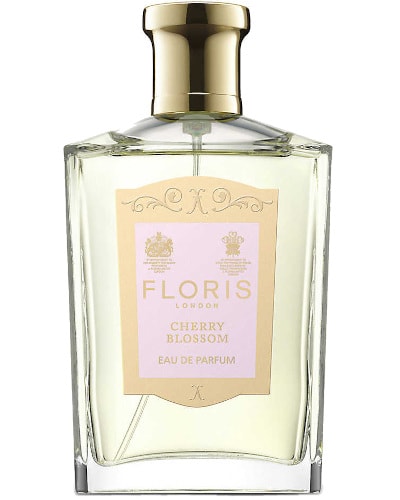 Cherry Blossom Eau de Parfum