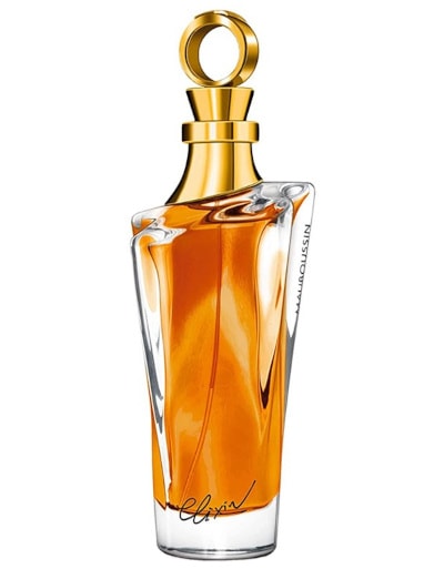 Mauboussin Elixir Pour Elle Eau de Parfum