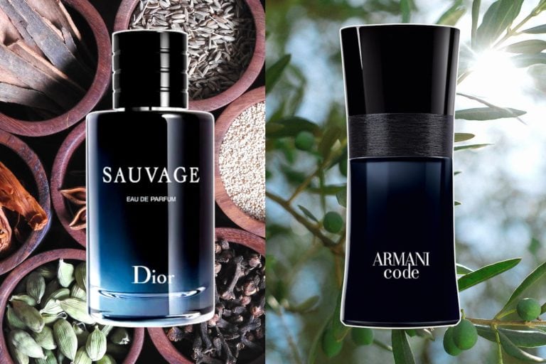 Dior Sauvage Mens Perfumes for sale in Norembega Ontario  Facebook  Marketplace  Facebook