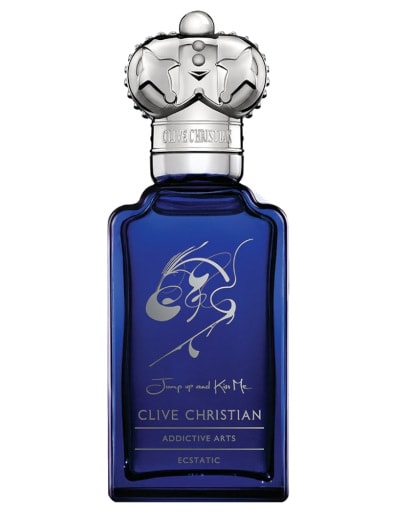 Clive christian perfume discount women