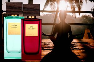 8 Popular Rituals Perfumes To Fall In Love With | Viora London