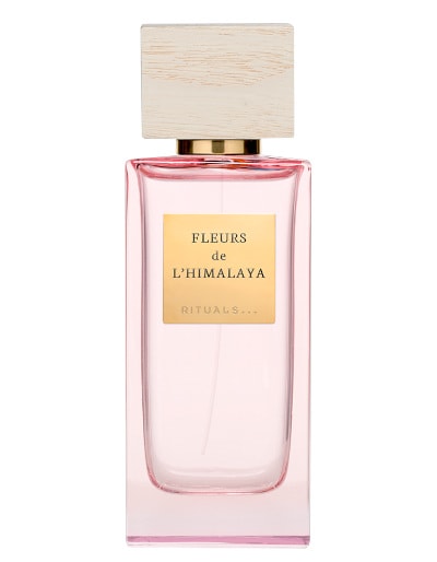 Mijnenveld Voorschrift Iedereen 8 Popular Rituals Perfumes To Fall In Love With | Viora London