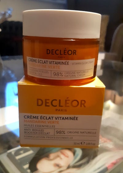 best Decléor skincare products