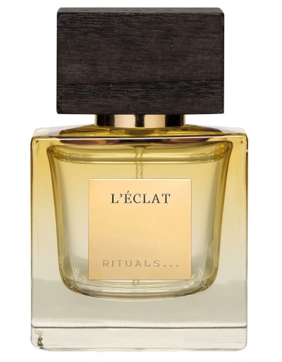 Best rituals best sale scent reddit