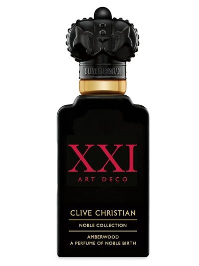 8 Ultra-Extravagant Clive Christian Colognes For Men | Viora London